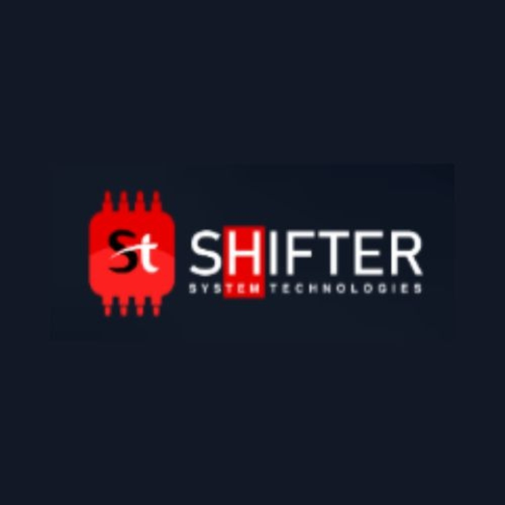 Shifter System Technologies