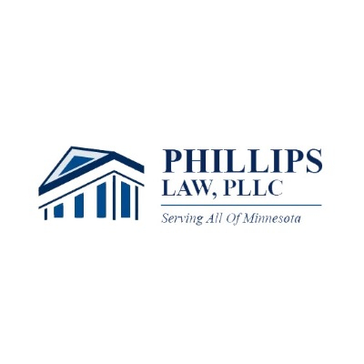 Phillips Law PLLC Profile Picture