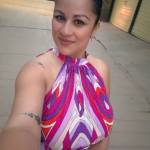 Siul Gonzalez