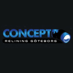 conceptrelining