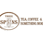 threespoons