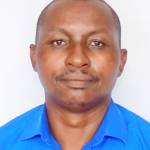 james wahwai