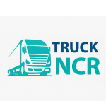 Truck NCR