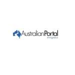 australianportal