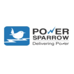 Power Sparrow Diesel Services