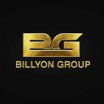 Billyon101