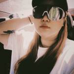 Amber1993