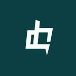 Translators Hub