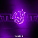 ATLANTA CLUB/BAR