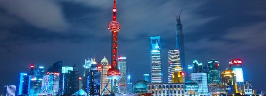 Shanghai Community