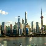 Shanghai Community