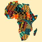 AFRICDA