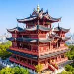 Hangzhou