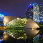 Guangzhou Community