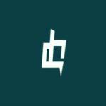 Language Learning Community