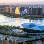 Shenyang