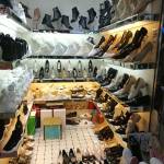 Baima Clothing Market Guangzhou