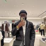 Uncle_Yoyo