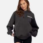 realismhoodie