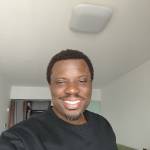 Innocent Dorvlo