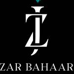 Zarbahaar