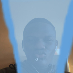 Ayomide