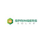 Springersolar