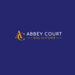 abbeycourtin