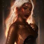 Emmanuela