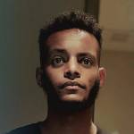 Emanuelsolomon