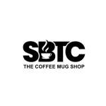 thecoffeemugshop