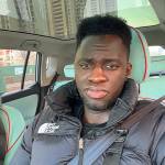 Guineaboy