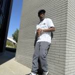 Jay232