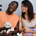 Mightyfamily_203
