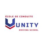 ecoleunity