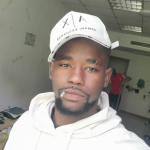 Edward_8