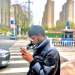 Diallo