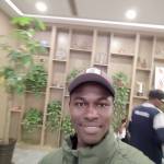 Ibrahim