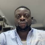 Saheed Ayobami
