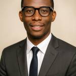 Adebayo