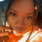 Tricia_Jammes