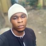 Im_davidtalker