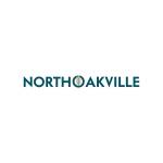 northoakville