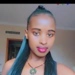 Sonnie