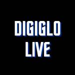 digiglolive