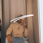 Ibrvhim
