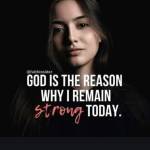 Grace_
