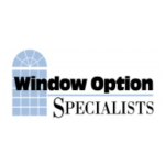 Window Option Specialists 