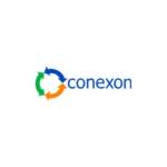 conexonusa01