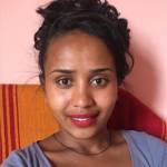 Genet143